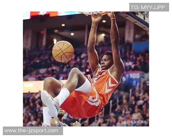 卡佩拉赞申京传球能力期待双塔组合带来更多空间创造